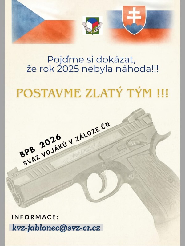 1000015955