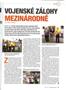 Článek Sřelecká revue: Mezinárodní závody v Karlových Varech srpen 2012