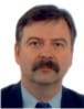 Ing. Miroslav Hanzlík