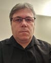 Ing. Petr Otrusiník