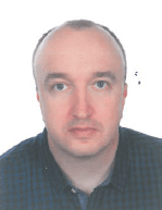 Vratislav Doležal