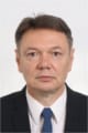 Zdeněk Bazoni