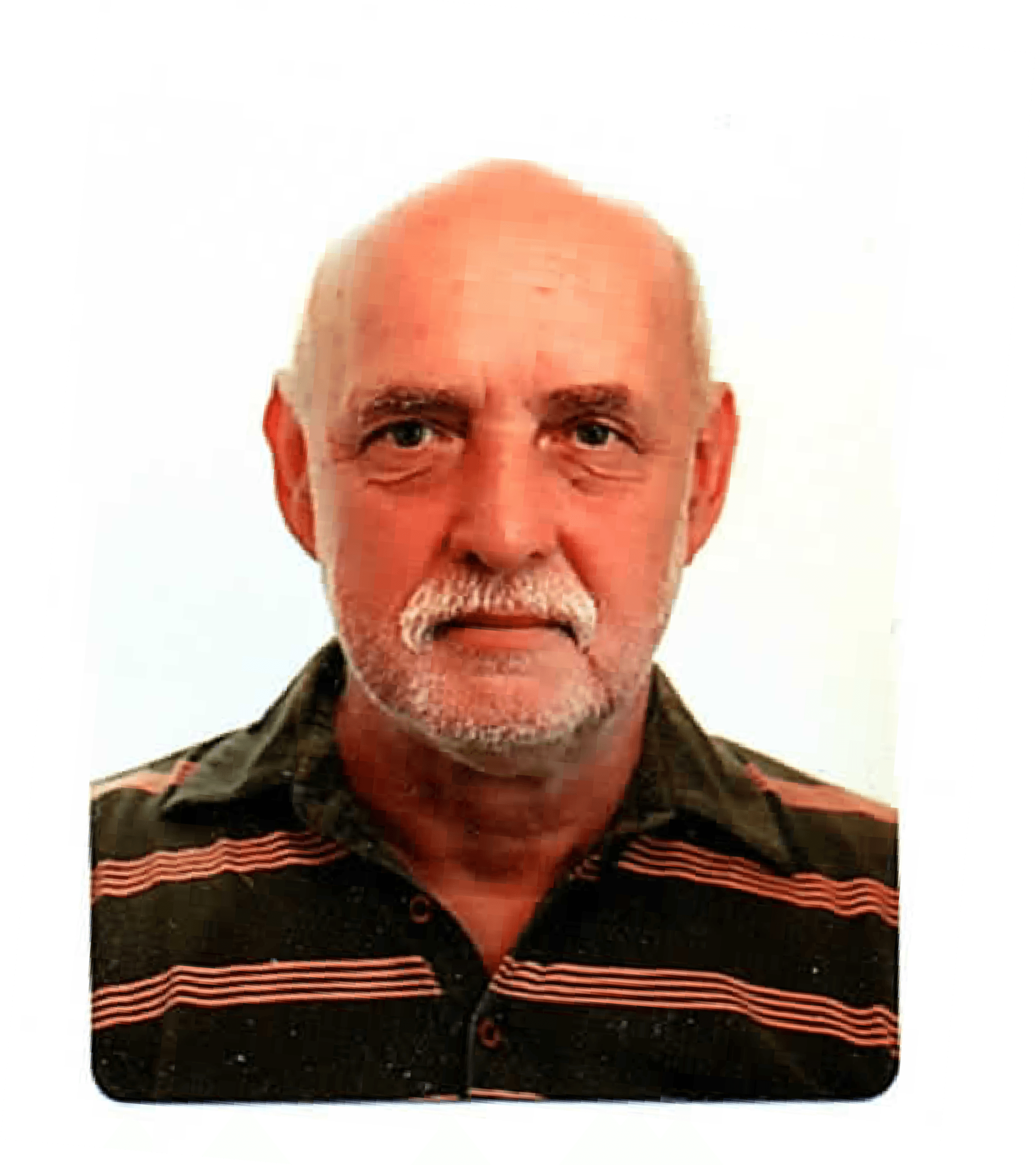 Petr Pinkas
