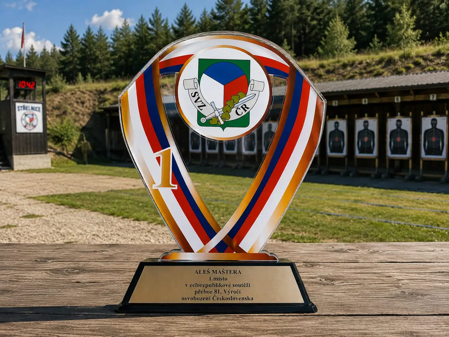 81-vyroci-foto
