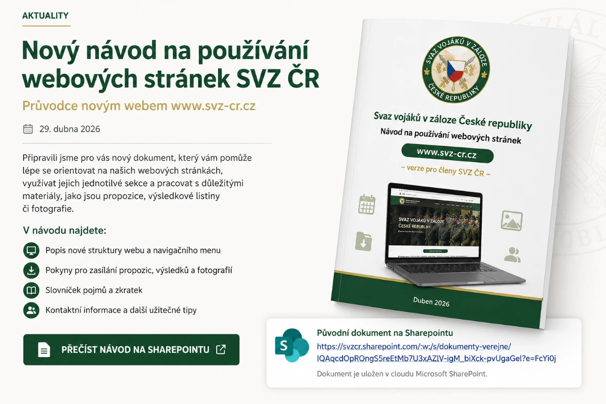 navod-novy-web