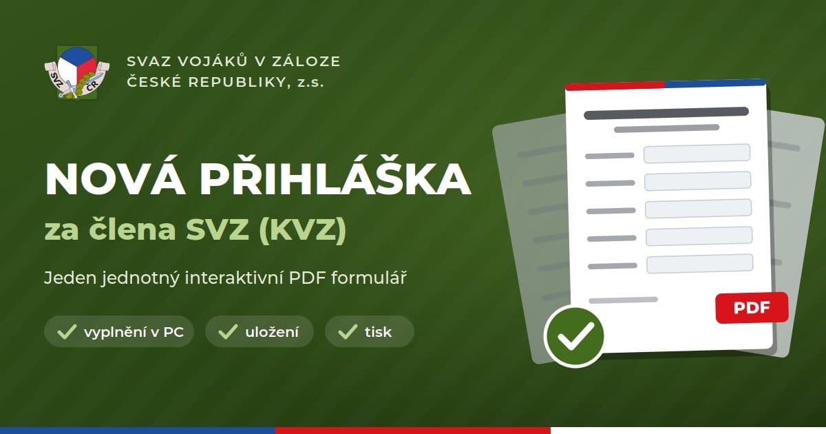 nova-prihlaska-svz-nahled