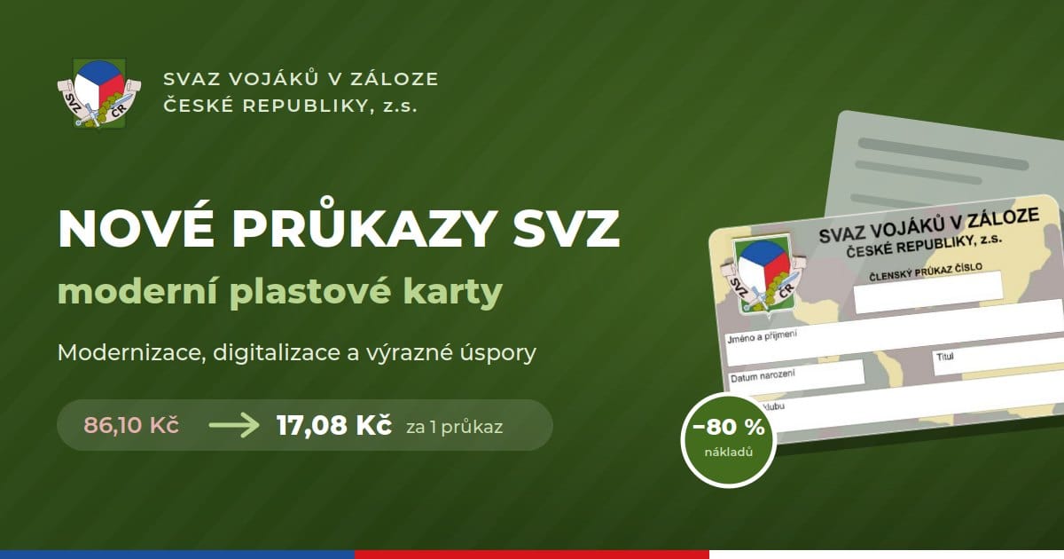 nove-prukazy-svz-nahled