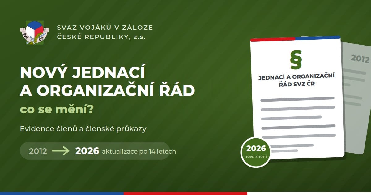 novy-jor-svz-nahled