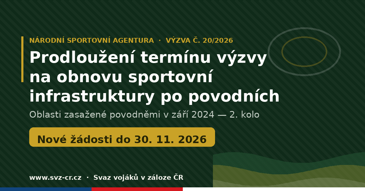nsa-vyzva-20-2026