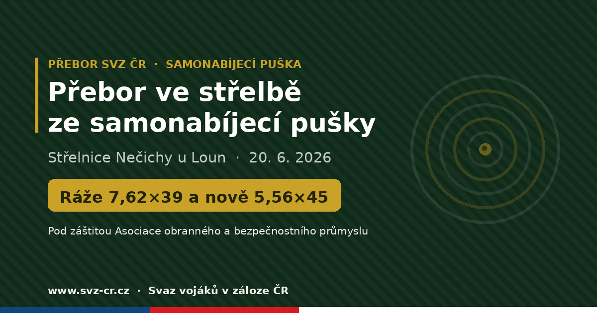 prebor-sap-necichy-2026